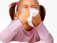 СРС. Дитячі інфекційні хвороби KDIB_M6.CO2