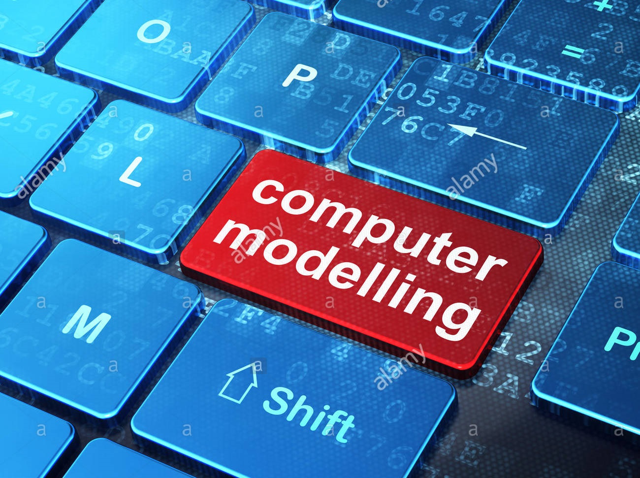 СРС. Комп'ютерне моделювання у фармації MFI1_2017_C5