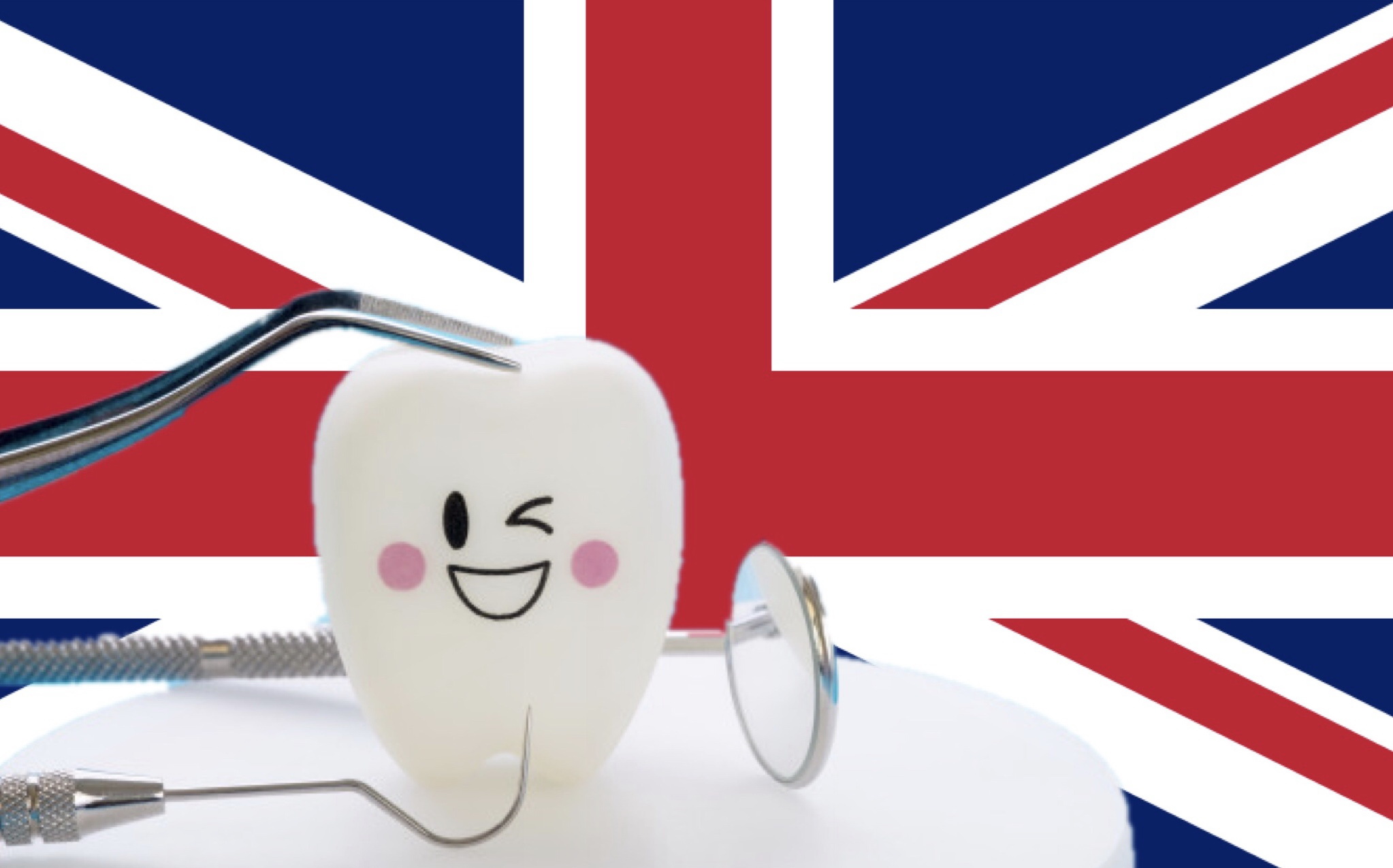 СРС Іноземна мова за професійним спрямуванням Стоматологія "English in Dentistry"