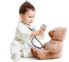 СРС. Хвороби системи крові та ендокринної системи у дітей HP_M5_C03