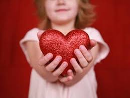 СРС. Хвороби серцево-судинної системи у дітей HP_M6_C06