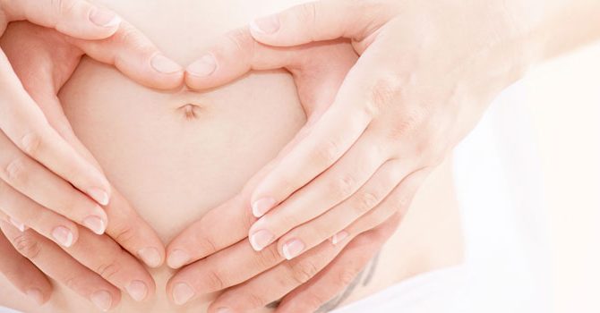 СРС. Акушерство.Основи ведення фізіологічної вагітності, пологів та післяпологового періоду  ZSMU_OG_M1_C04