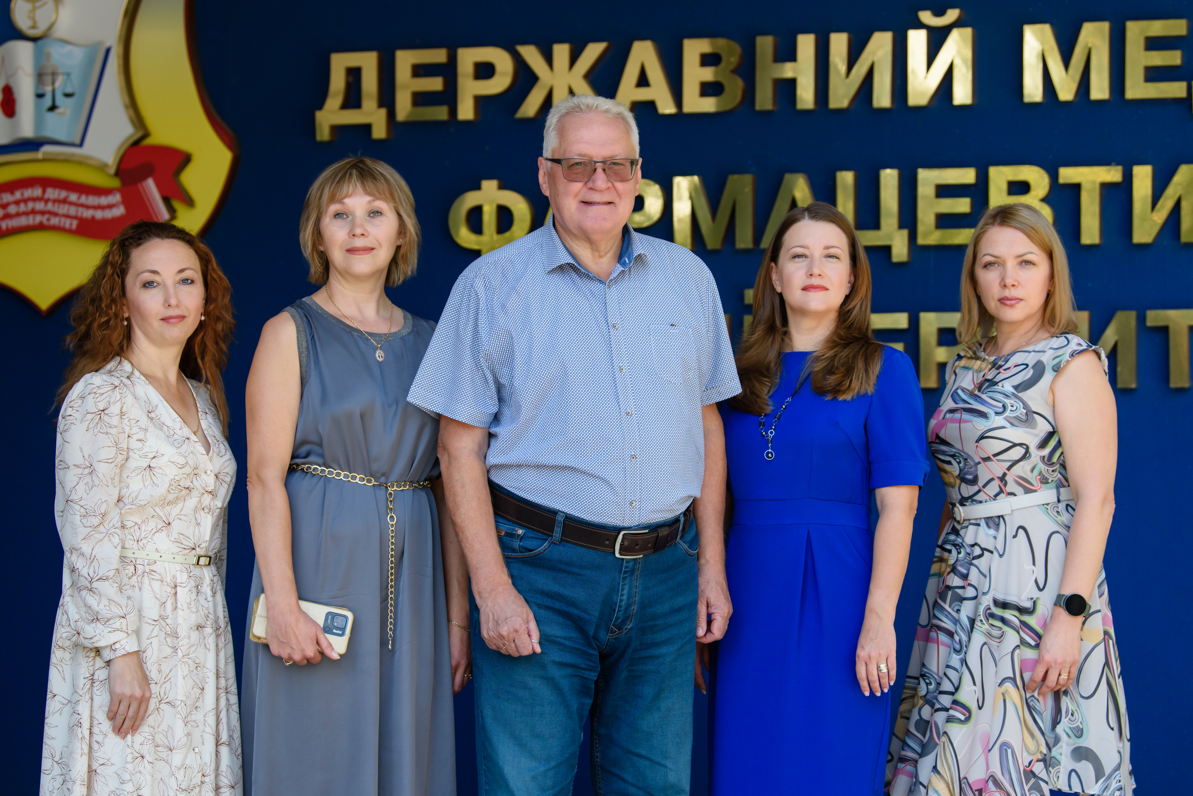 Course Staff Image #2